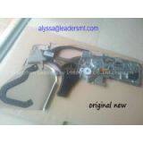 Samsung FEEDER SM IT Feeder 8mm Latest Type Feeder With Long Tails thumbnail-1