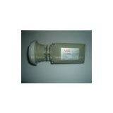 Single LNBF thumbnail-3