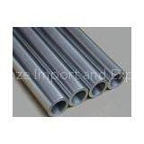 Low Density Elasticity Tantalum Capillary Pipe for Textile Printing / Dyeing