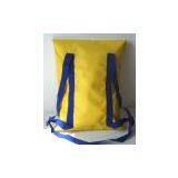 Promotional Small Backpack/children's Backpack/kid's Backpack (GO-063) thumbnail-2