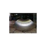 Steel Elbow09 thumbnail-2