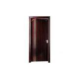 Sell Steel / Wooden Door