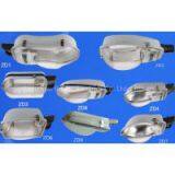 Supply Kinds of Outdoor Street Lights thumbnail-3