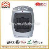 PTC Ceramic Heater PTC-903/PTC-903B thumbnail-1