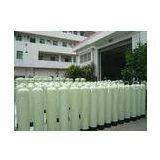 Industrial Large Multimedia Water Filter For Waste Water Treatment thumbnail-1