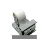 Barcode Paper Parking System thumbnail-2