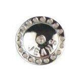 Metal Jeans Buttons thumbnail-2