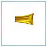 Pvc Inflatable Airmattress thumbnail-1