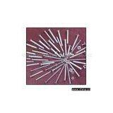 Roofing Bolt thumbnail-1