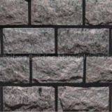 Natural Mushroom Rock thumbnail-3