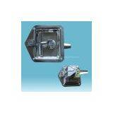 Paddle Lock thumbnail-1