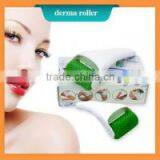 Korea Style Skin Cooling Derma Ice Cooler Ice Roller Beauty Device thumbnail-1