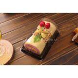 Hardcover Swiss Roll Towel Gift thumbnail-3