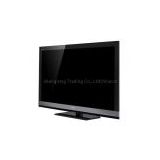 SonyBravia KDL-32EX600 32in 3D TV
