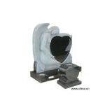 Sell European Monument thumbnail-1