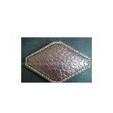 Stone Wall Tiles, Stone Mosaic thumbnail-1