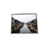 15inch Sharp TFT LCD Panel LQ150X1DG11 for Industrial Application