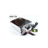 Sell HID Super Ballast (HRP-TB)---- 5,000 Hours ?Lighter HID Lamp thumbnail-1