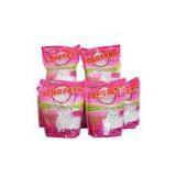 Silica Gel Cat Litter Longfeng Weihai20090712 thumbnail-1