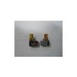 Headphone Jack for Ipod Nano 1gen(elec136)