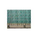 Shade Net A-24