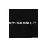 Shanxi Black Granite thumbnail-1