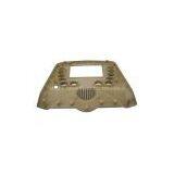 Plastic Auto Parts thumbnail-1