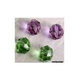 Sell Beads thumbnail-1