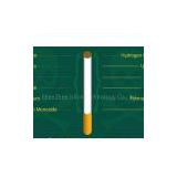 Electronic Cigarette i-e003