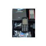 Mobiado Luminos Mobile Phones thumbnail-1