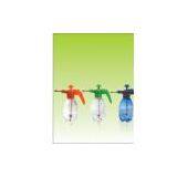 Air Pressure thumbnail-1