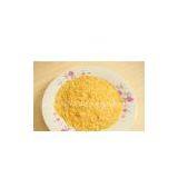 Brazil Palm Wax thumbnail-1