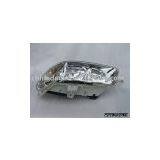 Auto Head Lamp thumbnail-1