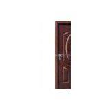 Steel Interior Door thumbnail-1