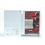 300W 24 Volt LED Power Supply 12.5A IP45 EPA3050B thumbnail-1