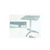 Sell Aluminum Tble thumbnail-1