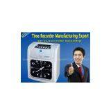 Time Recording AIBAO S-960P thumbnail-1