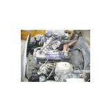 USED FG30N5 TCM FORKLIFT thumbnail-3