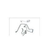 Pipe Tie -in of Auto Air Condition-02