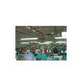 China Only Glove Factory company overview - view 1 thumbnail