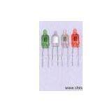 String Lights thumbnail-1