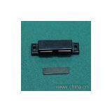 Kitchen Cabinet Accessory(Kitchen Cabinet Accessory) thumbnail-1