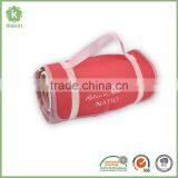 Easy Carry Polyester Moisture Blanket Microfiber Beach Mat thumbnail-5