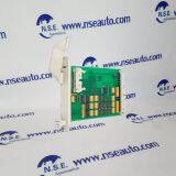 Honeywell 900H02-0001 thumbnail-1