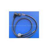 Wire Harness for Medical Device thumbnail-1