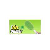 Go Electrical Duster thumbnail-1