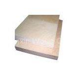 Plank,plywood,film Faced Plywood,blockboard thumbnail-1