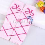 Newest Style!! Wholesale Mixed Design Kids Leg Warmers for Baby Winter Warm Cheap Sale Knitted Leg Warmers thumbnail-6
