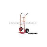 Sack Truck(HT1830A) thumbnail-1