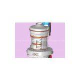 MTW Series European Technology Trapezium Mill